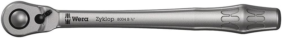 3/8 Full Metal Ratchet 8004 B Metal Ratchet Switch Lever