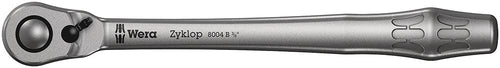 3/8 Full Metal Ratchet 8004 B Metal Ratchet Switch Lever