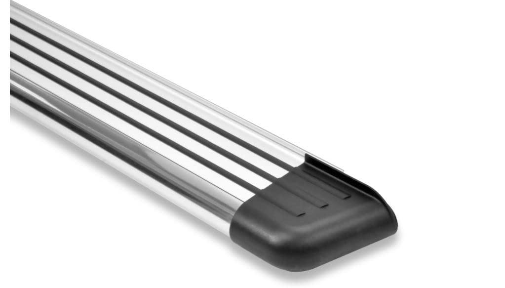 22220418 Romik Rb2 Running Board Tucson Ss 2022