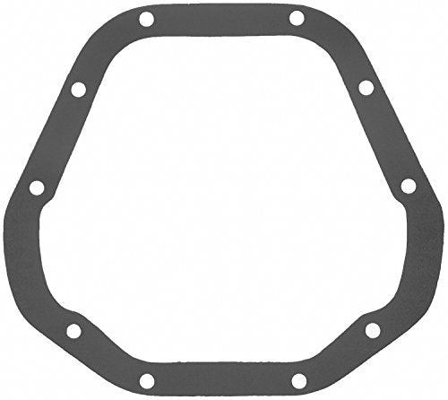 Axle Hsg. Cover or Diff. Seal FEL-PRO RDS 6014