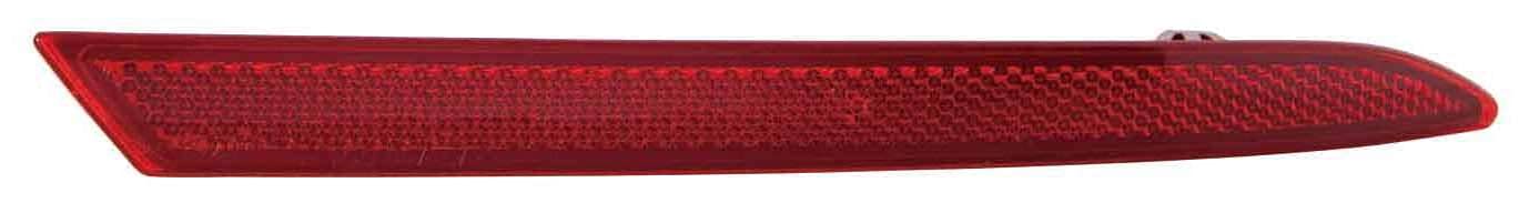 VN Depo R/REFLECTOR UNIT 11-14/HYBRID 13-14 RH CAPA