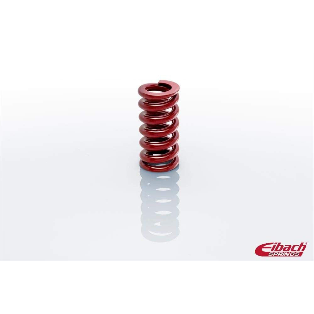 C1000 Eibach Formula Spring - 36 mm I.D.
