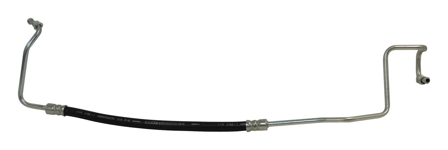 Power Steering Pressure Hose Crown Automotive J5363661
