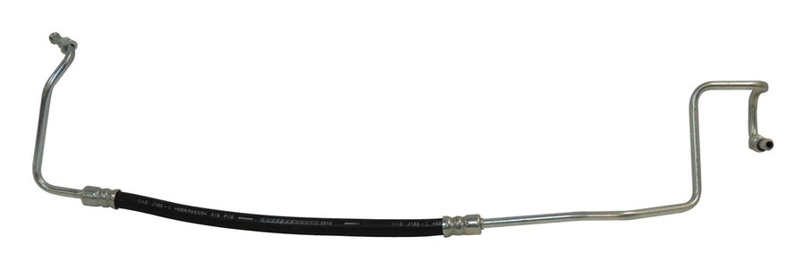 Power Steering Pressure Hose Crown Automotive J5363661