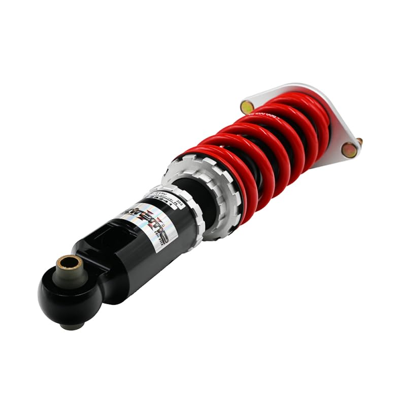 PED eXtreme XA Coilover Pedders PED-161203