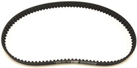 B311 Cloyes Timing Belt