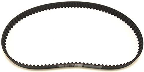 B311 Cloyes Timing Belt