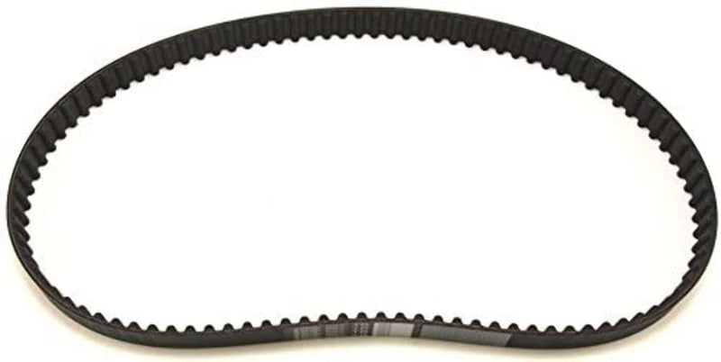B302 Cloyes Timing Belt