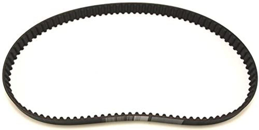 B208 Cloyes Timing Belt