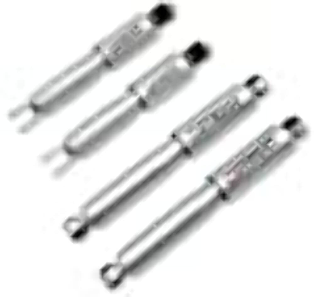 Shock Set Belltech 9511