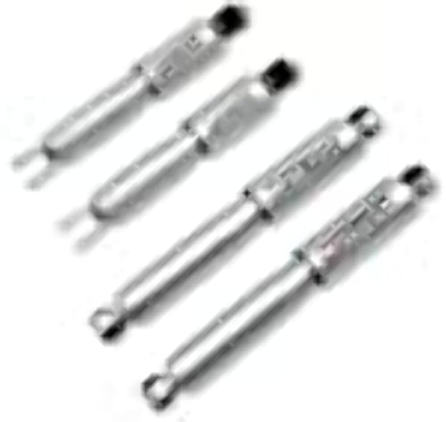 Shock Set Belltech 9511