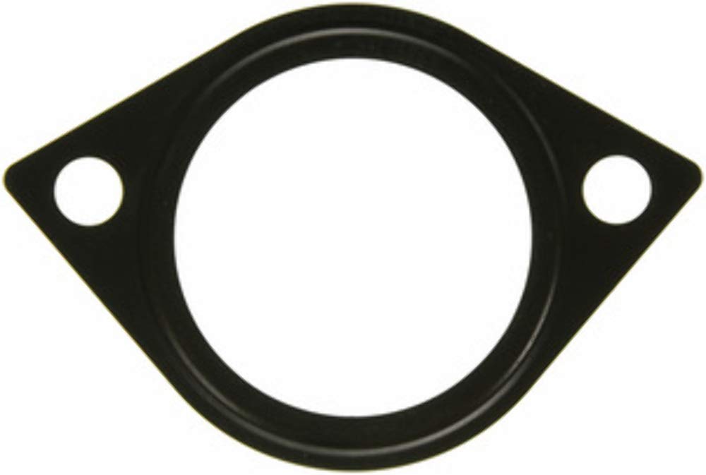 Fuel Injection MAHLE G31916 Plenum Gasket