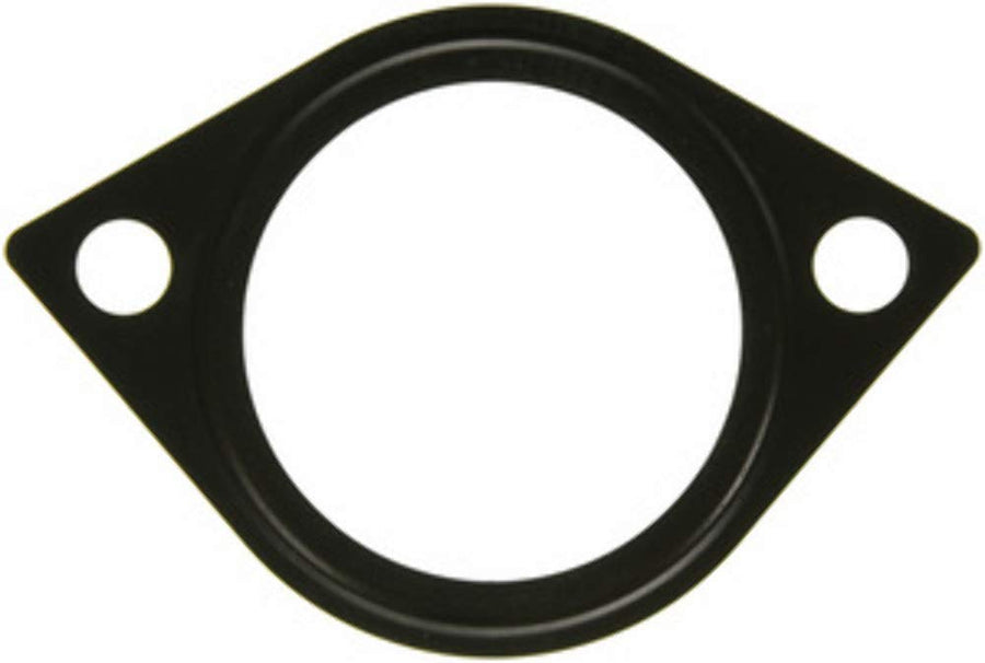 Fuel Injection MAHLE G31916 Plenum Gasket