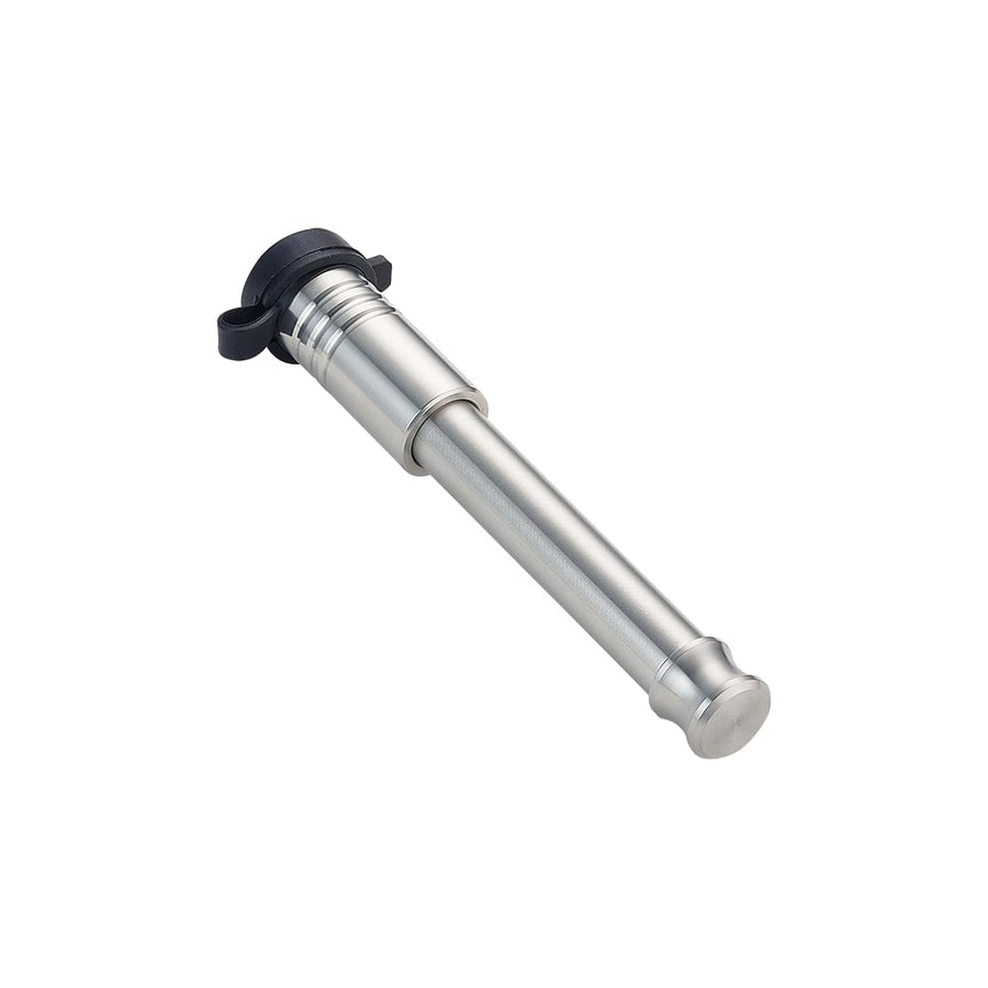 Hitch Lock 61156 for Gen-Y Hitch Phantom-X 16K & Phantom Flip & Tow Hitches - Fits Adjustable Ball Mount Only - Does NOT FIT Vehicle Receiver