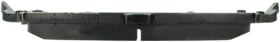 Sport Brake Pads StopTech 309.08340 with Shims and Hardware