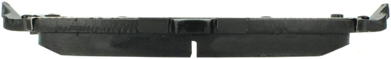 Sport Brake Pads StopTech 309.08340 with Shims and Hardware