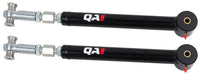 Trailing Arm QA1