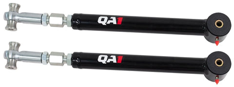 Trailing Arm QA1