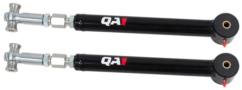 Trailing Arm QA1