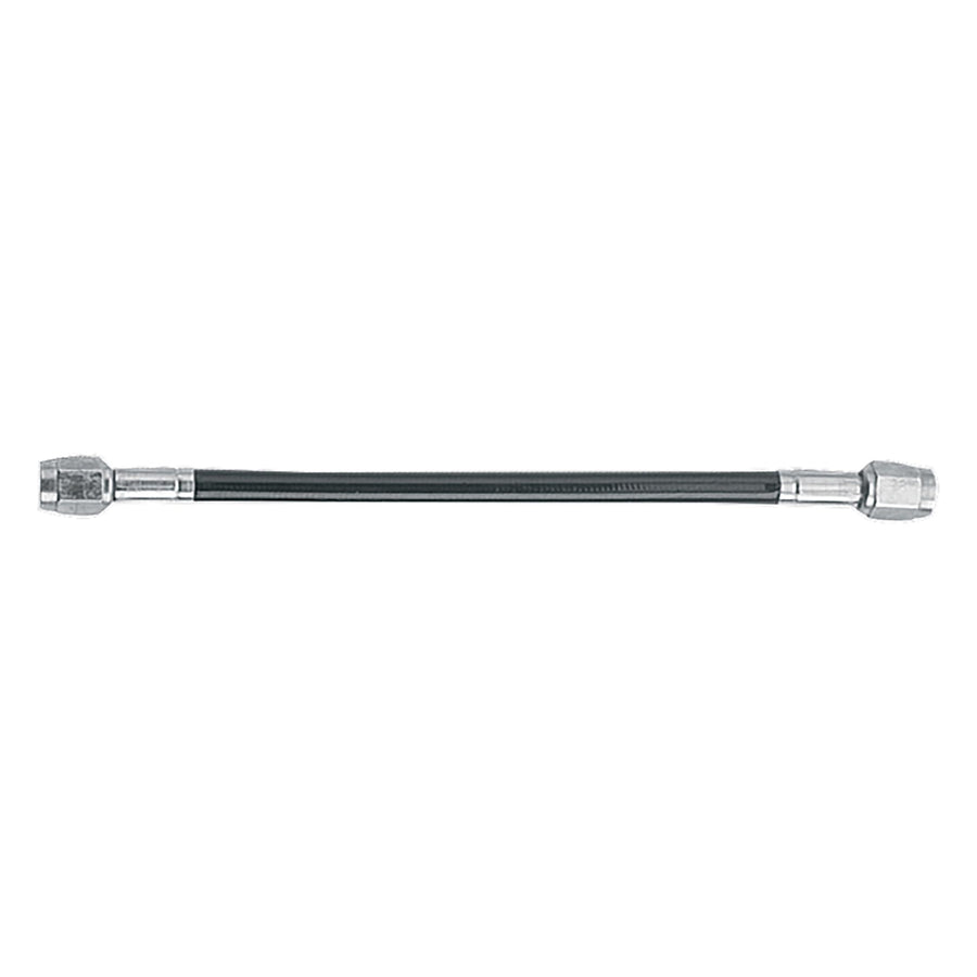 Cove Assy Fragola Performance Systems Str X Str 10"