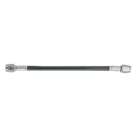 Cove Assy Fragola Performance Systems Str X Str 36#3