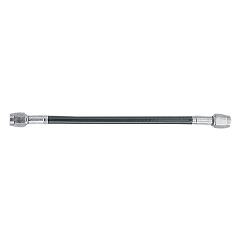 Cove Assy Fragola Performance Systems Str X Str 36#3