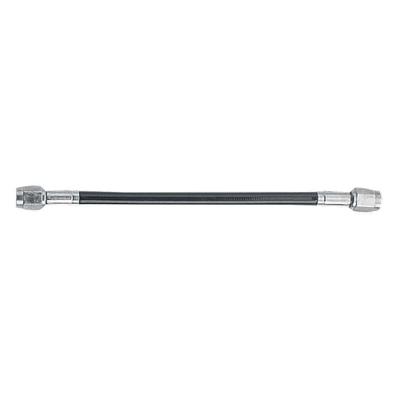 Cove Assy Fragola Performance Systems Str X Str 36#3
