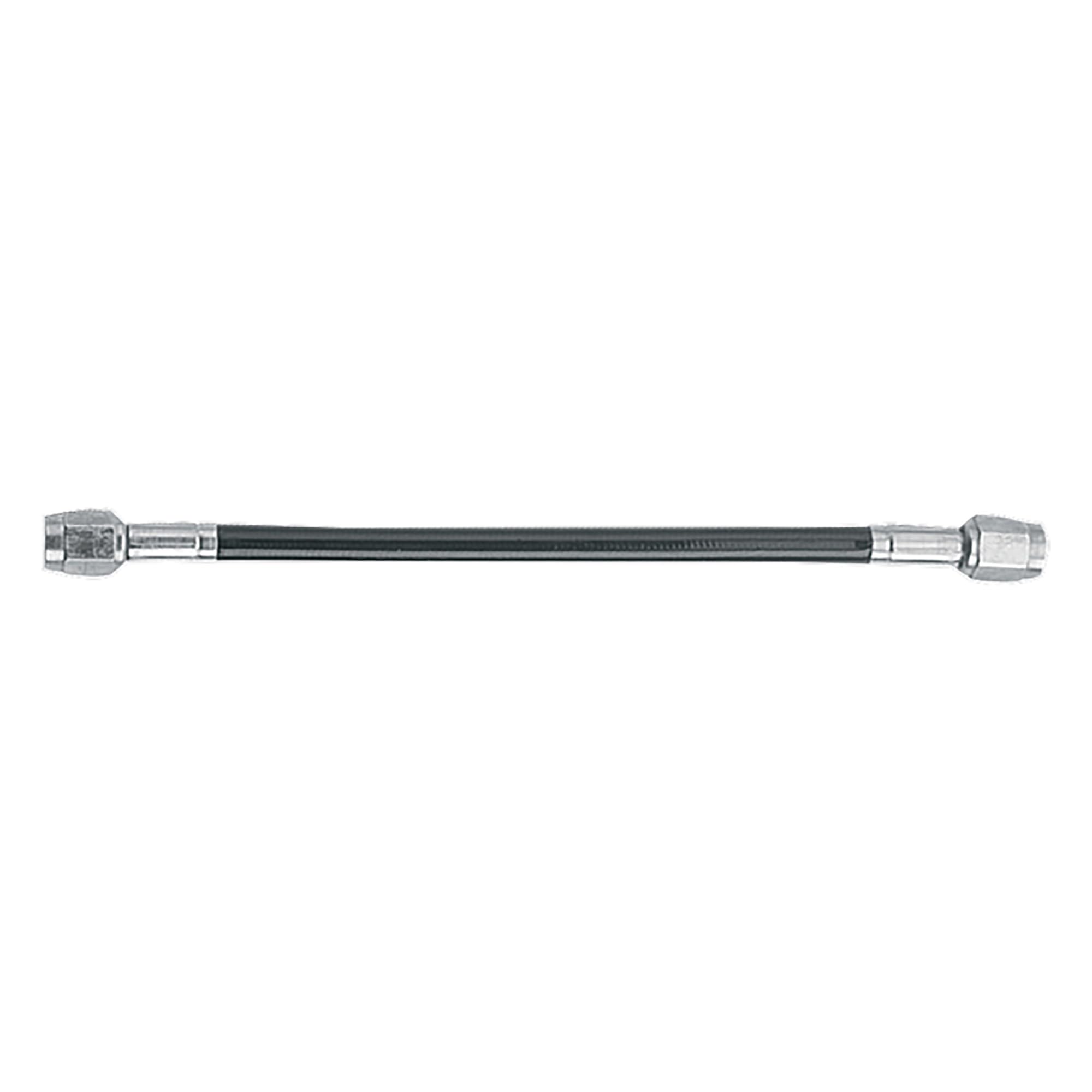 Cove Assy Fragola Performance Systems Str X Str 14#3 312014