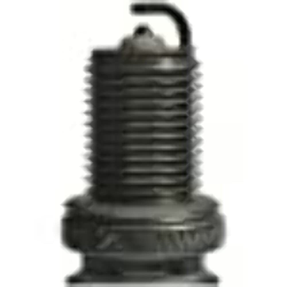 RC12PYP Champion (7071) Double Platinum Spark Plug, Pack of 4