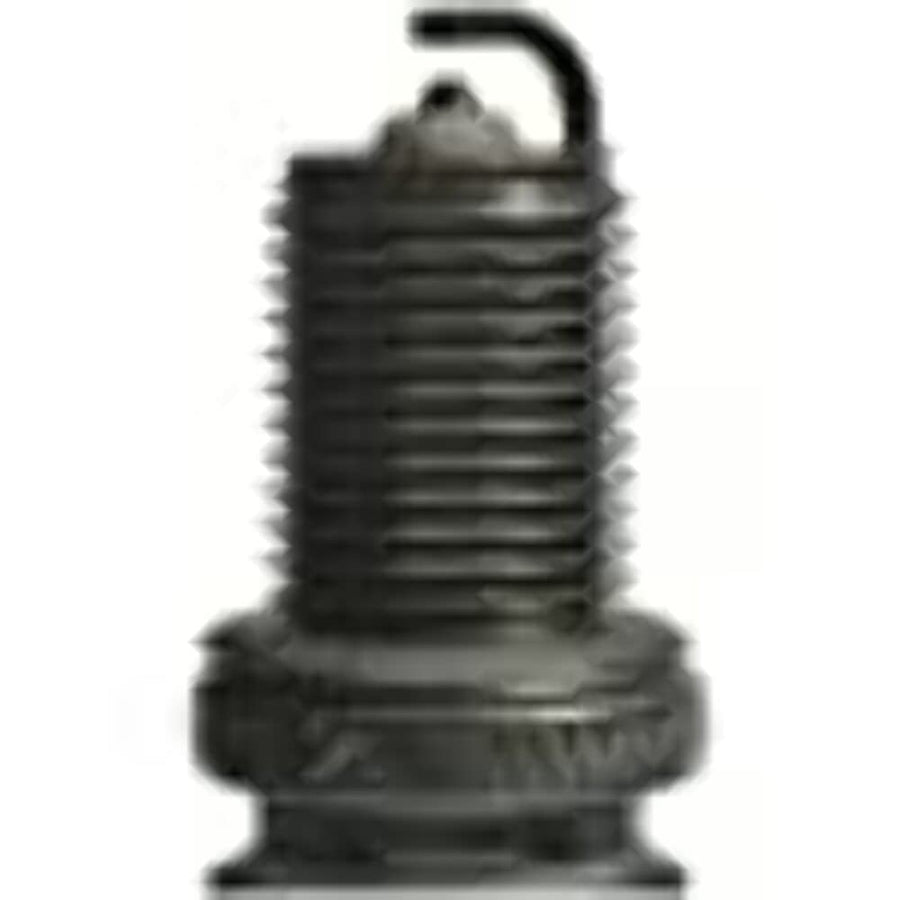 RC12PYP Champion (7071) Double Platinum Spark Plug, Pack of 4