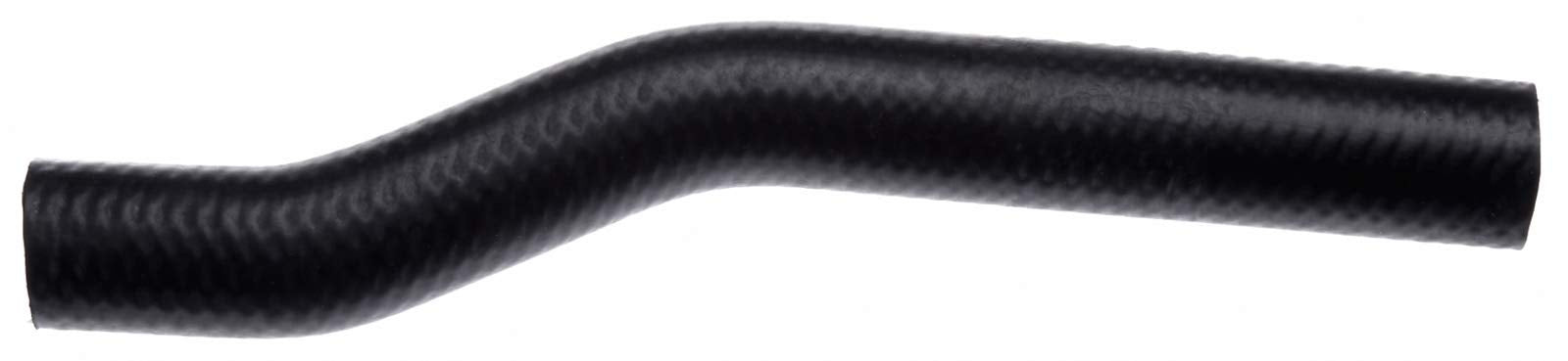 C1171 Roadmax Auto Part