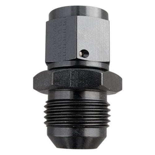 497306-BL Fragola Performance Systems Flare Expander 4-6 Black