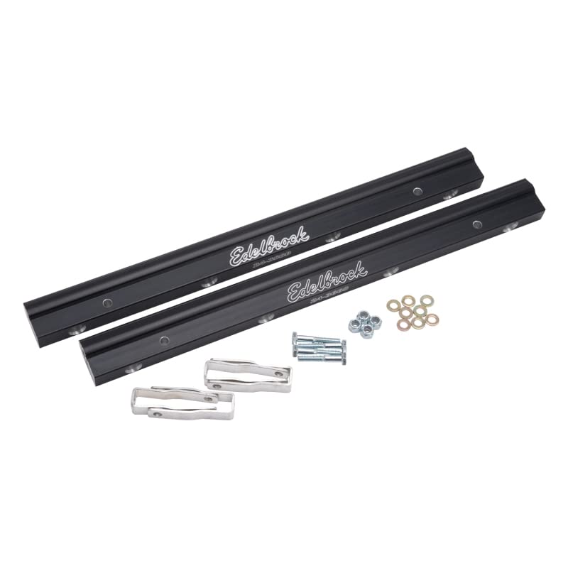 Radiator CSF 3660: Dodge Sprinter 2500 3.0L 2009-2007; Dodge Sprinter 3500 3.0L 2009-2007; Dodge Sprinter 2500 3.5L 2008-2007; Dodge Sprinter 3500 3.5L 2008-2007
