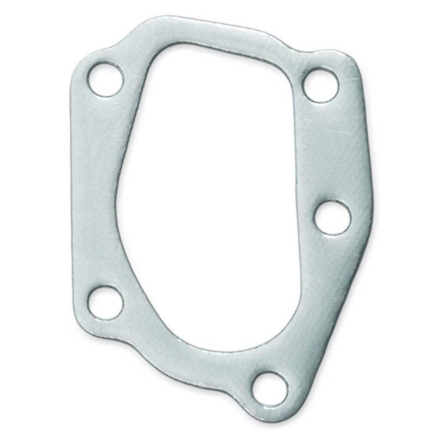 Turbo Gasket Kit Remflex RF18-002 Graphite