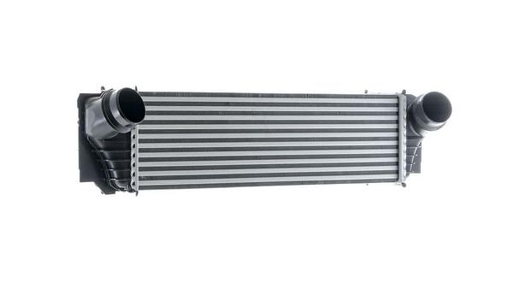 Intercooler MAHLE Behr CI 183 000P