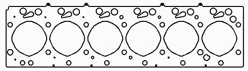 Cometic C5597-061 Gasket Head