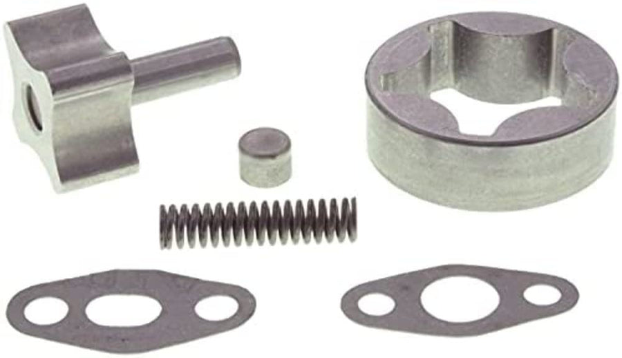 K-57B Melling Oil Pump Repair Kit