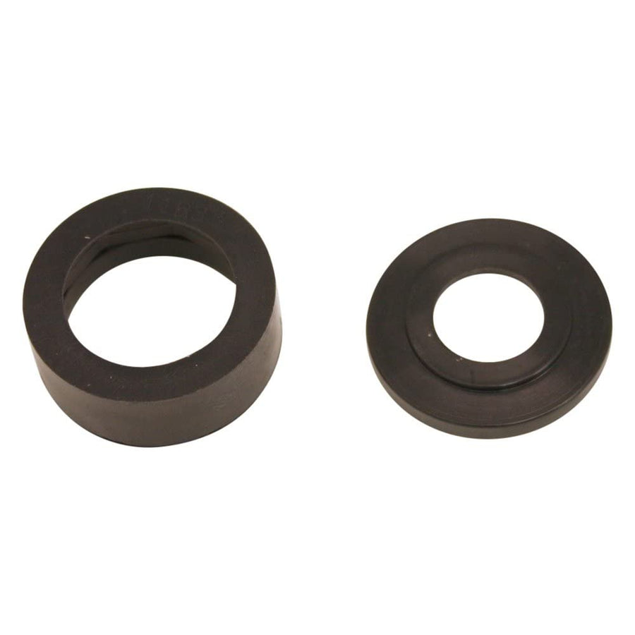Magnet Sleeve (only) PerTronix 11833 for 1183 Ignitor Kit