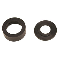 Magnet Sleeve (only) PerTronix 11833 for 1183 Ignitor Kit