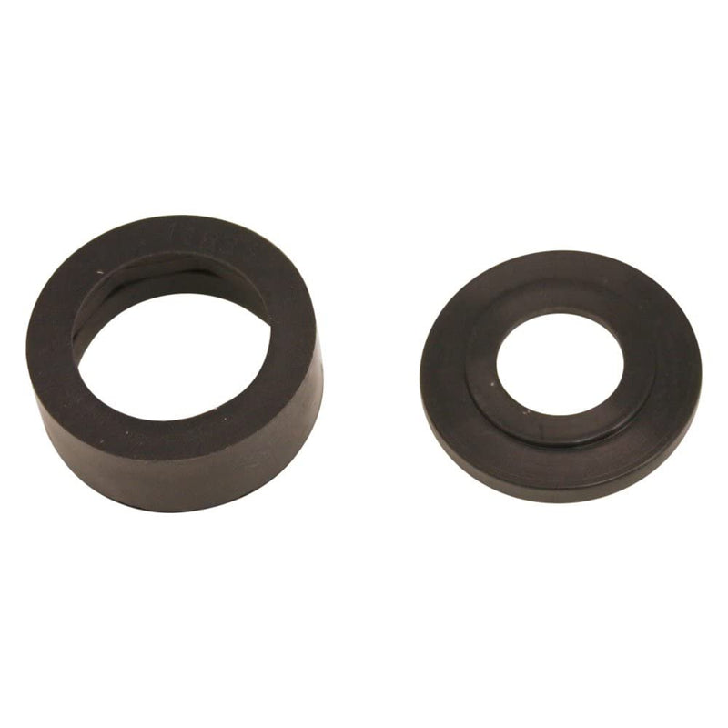 Magnet Sleeve (only) PerTronix 11833 for 1183 Ignitor Kit