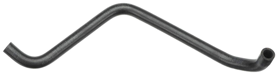 Premium Gates Molded Heater Hose 19052
