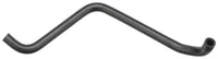 Premium Gates Molded Heater Hose 19052