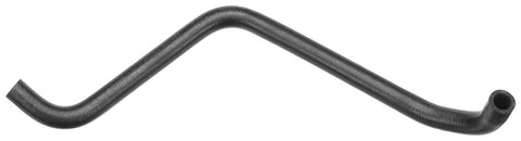 Premium Gates Molded Heater Hose 19052