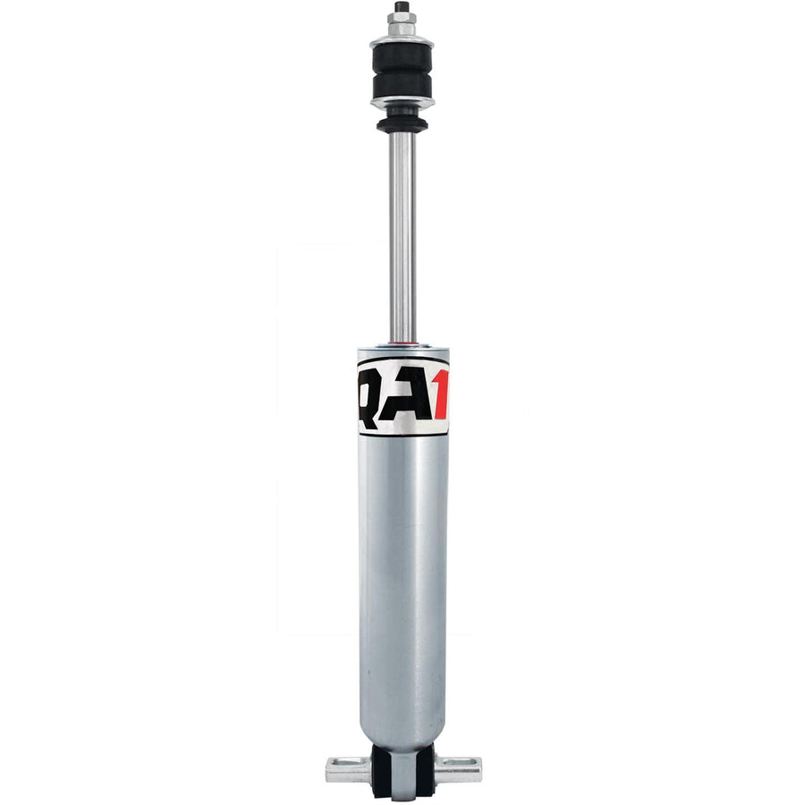 QA1 Precision Products SHOCK, MONOTUBE LARGE STEEL 10.13 15.67 STUD/T-BAR V 4M 27954M