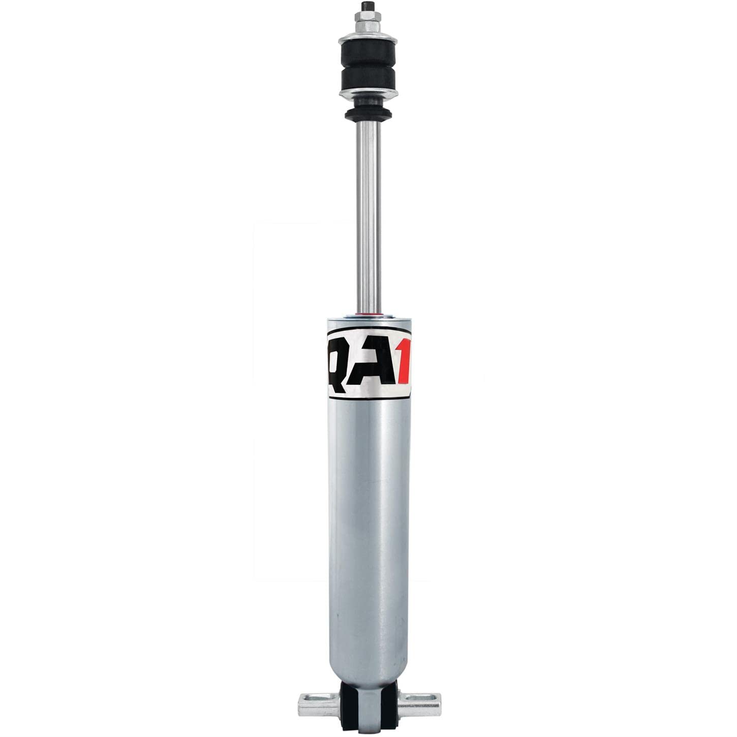 27A953-10M QA1 Precision Products SHOCK, MONOTUBE LARGE STEEL 10.13 15.67 STUD/T-BAR V 3-10M IMCA SEALED