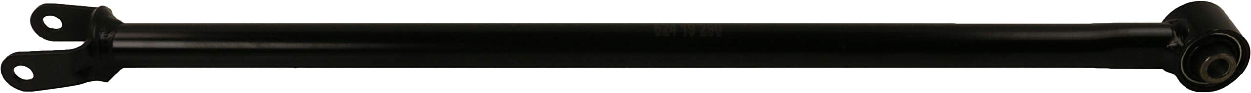 Suspension Control Arm MOOG rear RK643460