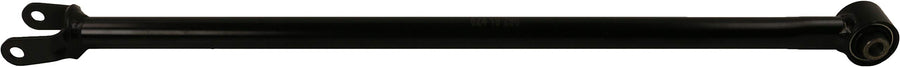Suspension Control Arm MOOG rear RK643460
