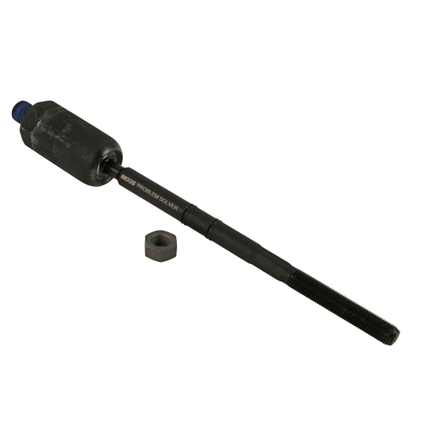 Steering Tie Rod End MOOG EV421 for Ford Explorer