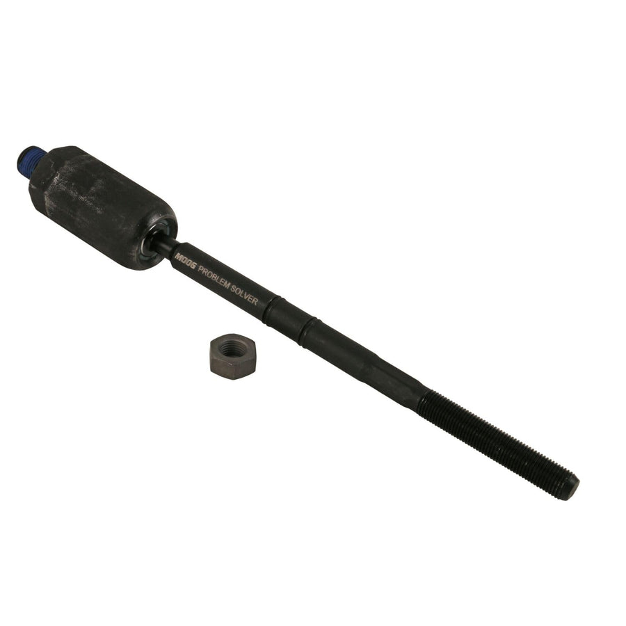 Steering Tie Rod End MOOG EV421 for Ford Explorer