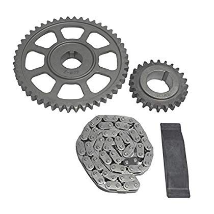 3-385SB Melling Timing Kit